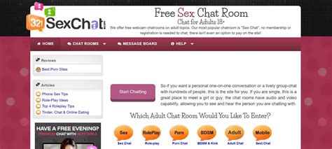 chaturbate deepthroat|Free Adult Webcams, Live Sex, Free Sex Chat